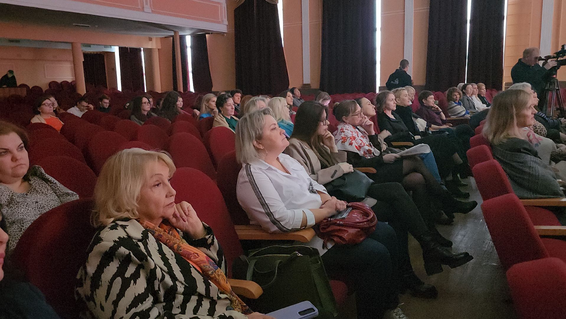 люберцы, психология, международная профессиональная ассоциация психологов,