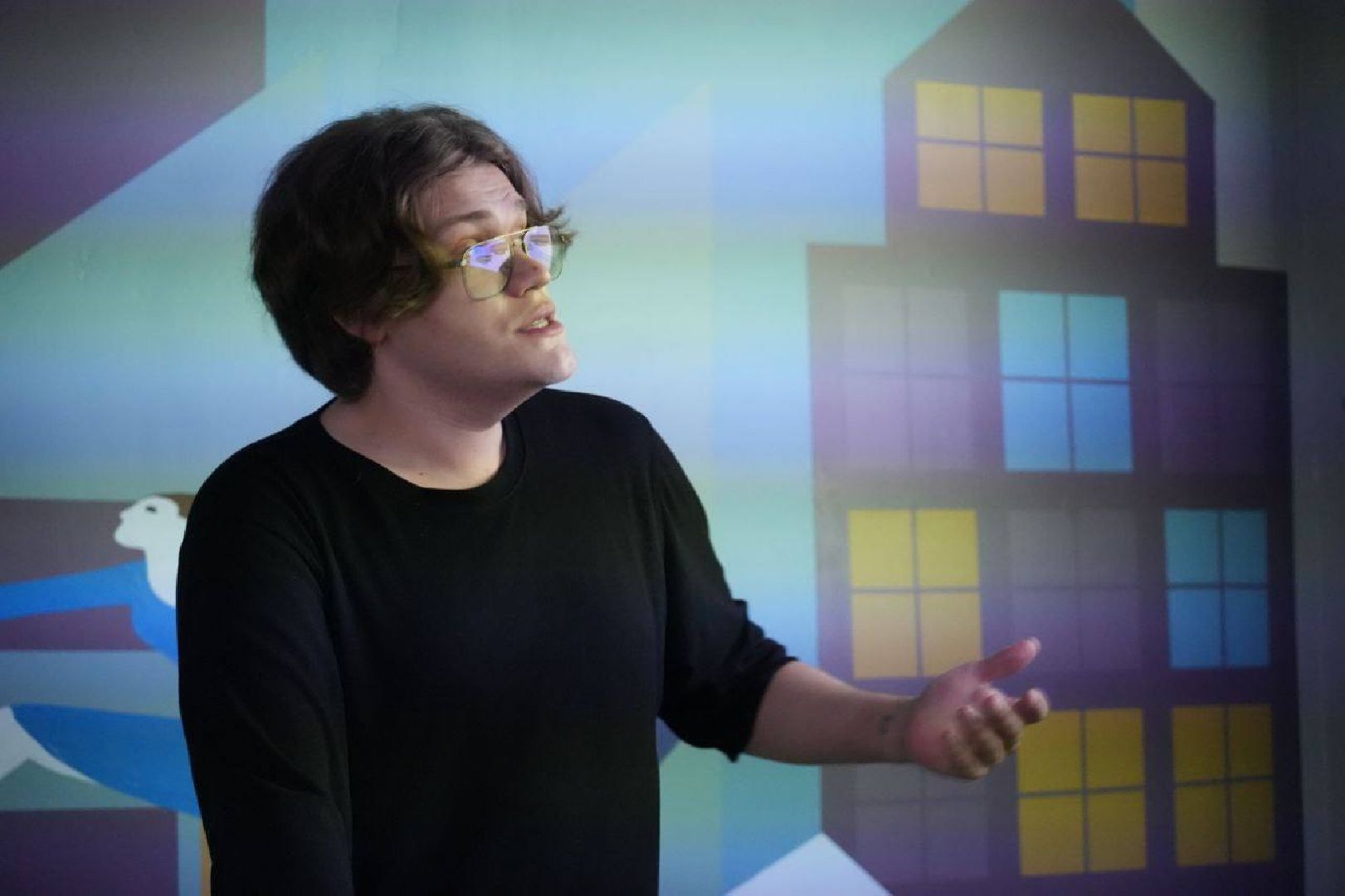 Сергиев Посад, Концепция пространственного развития Сергиева Посада, Краеведение, Архитектура, Благоустройство, Сергиево-Посадский городской округ, вертикалки,