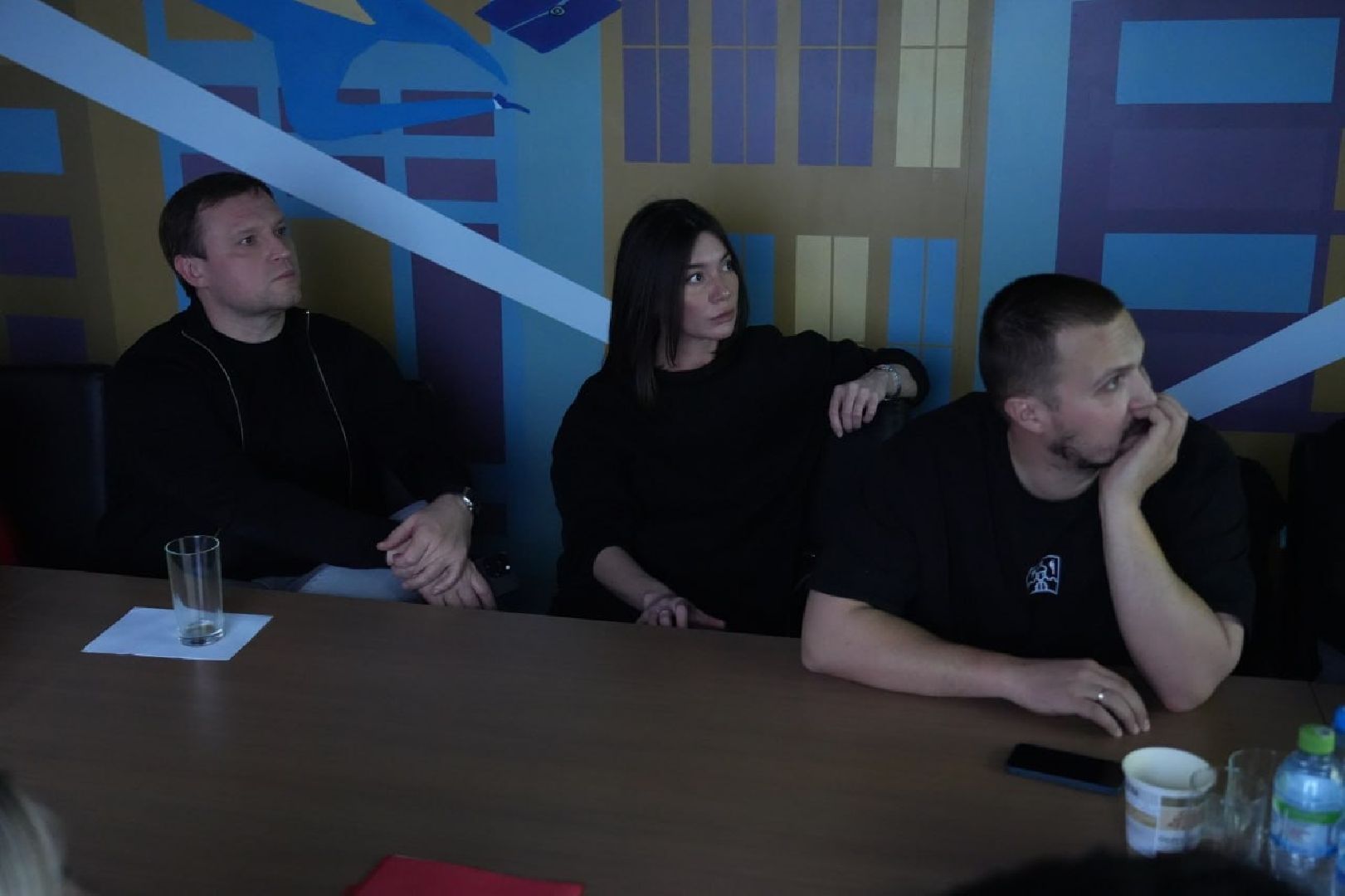 Сергиев Посад, Концепция пространственного развития Сергиева Посада, Краеведение, Архитектура, Благоустройство, Сергиево-Посадский городской округ, вертикалки,