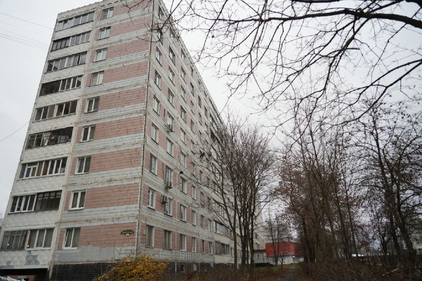 Сергиев Посад, Концепция пространственного развития Сергиева Посада, Краеведение, Архитектура, Благоустройство, Сергиево-Посадский городской округ, вертикалки,