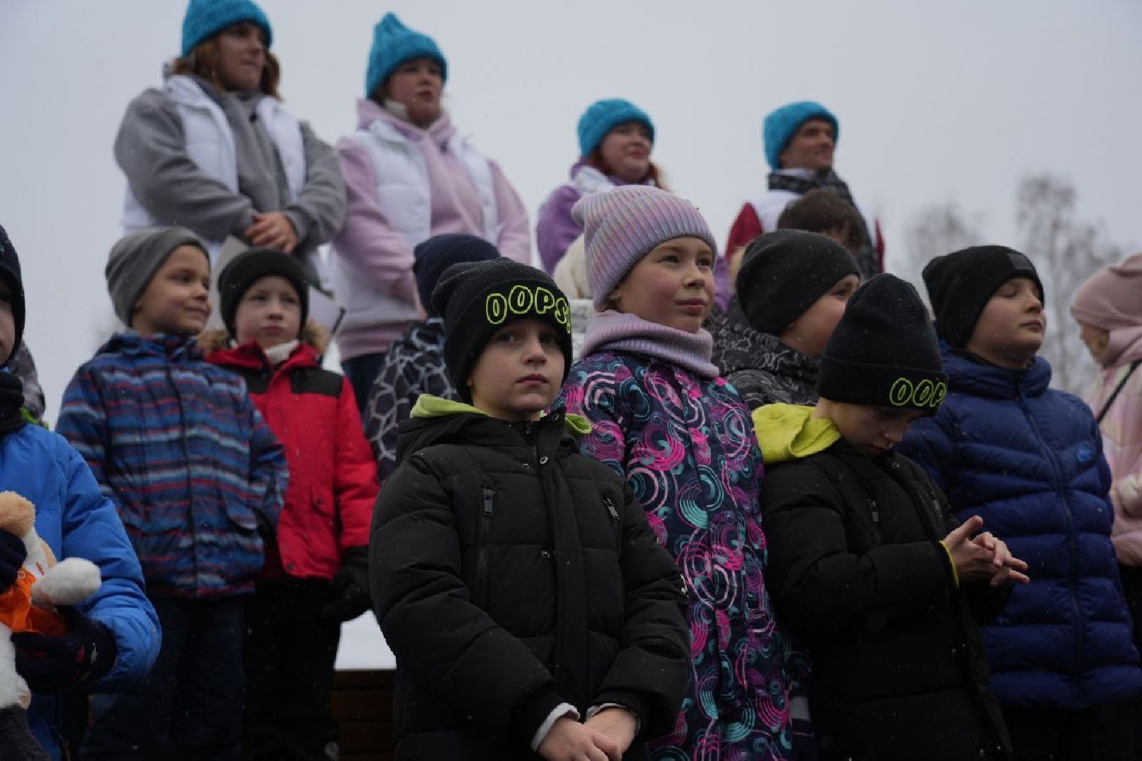 Благоустройство, Сквер, Сергиев Посад, Сергиево-Посадский городской округ, вертикалки,