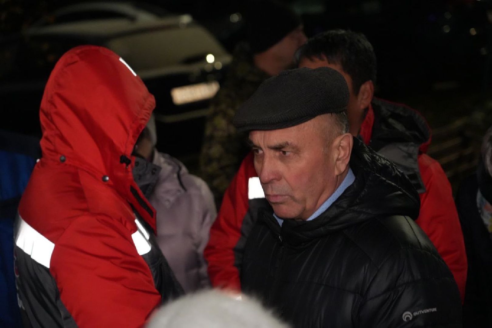 Выездная администрация, Сергиево-Посадский городской округ, Сергиев Посад, ЖКХ, Отопление,