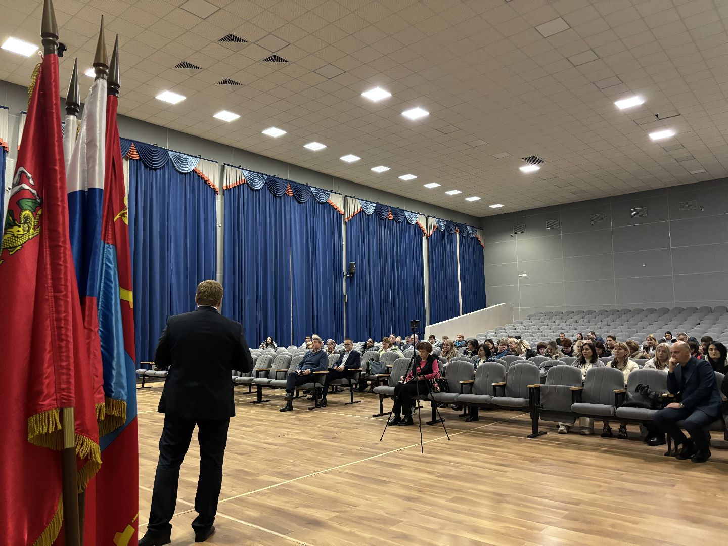 медицина, здравоохранение, выездная администрация,