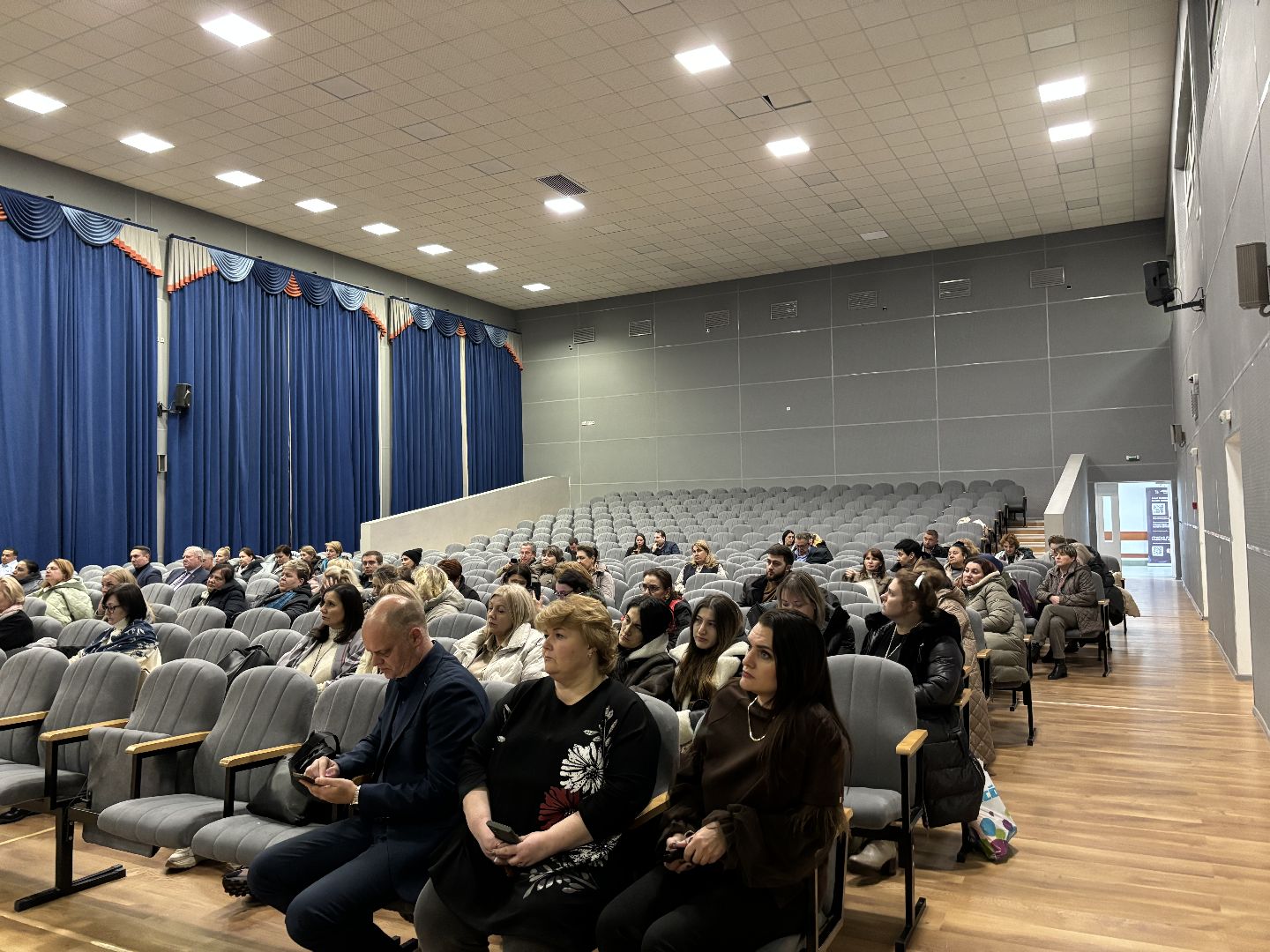 медицина, здравоохранение, выездная администрация,