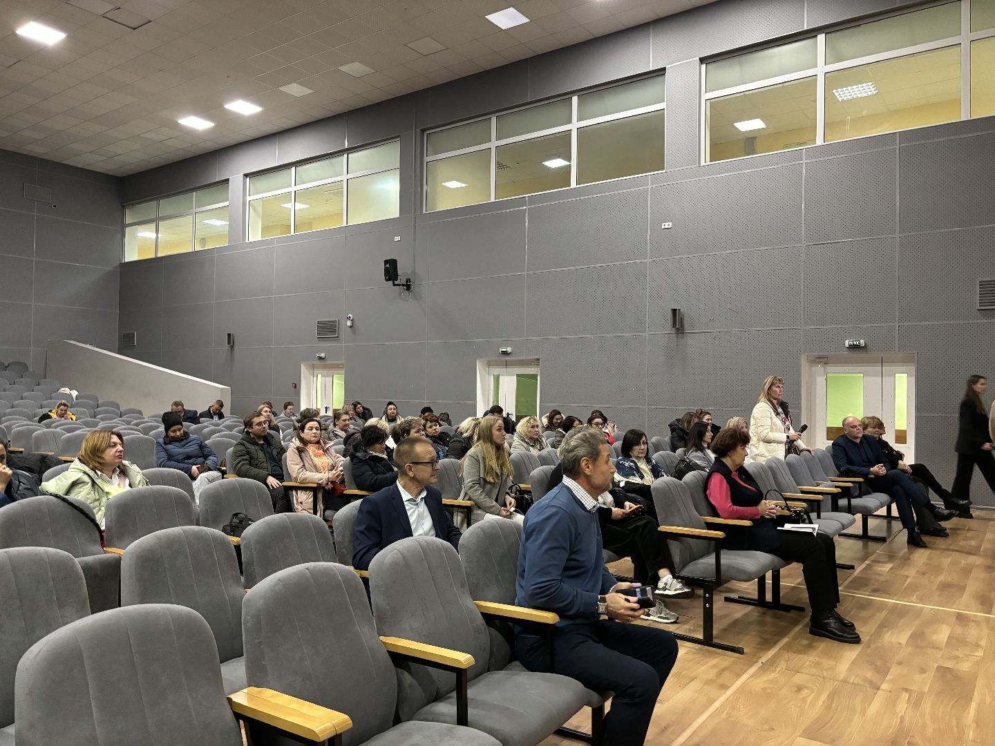 медицина, здравоохранение, выездная администрация,