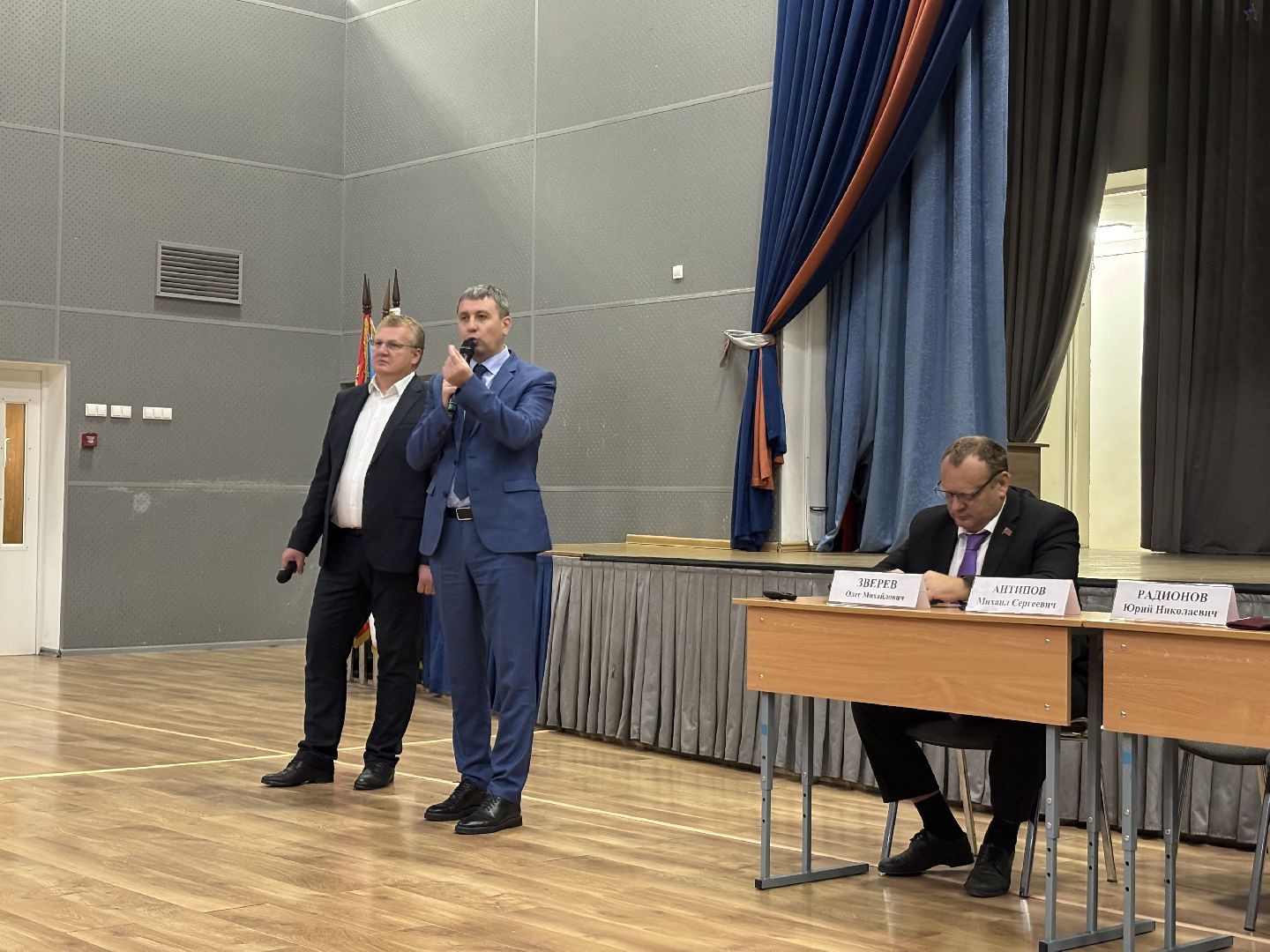 медицина, здравоохранение, выездная администрация,