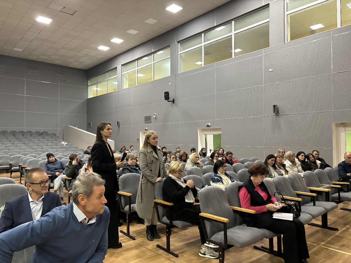 медицина, здравоохранение, выездная администрация,