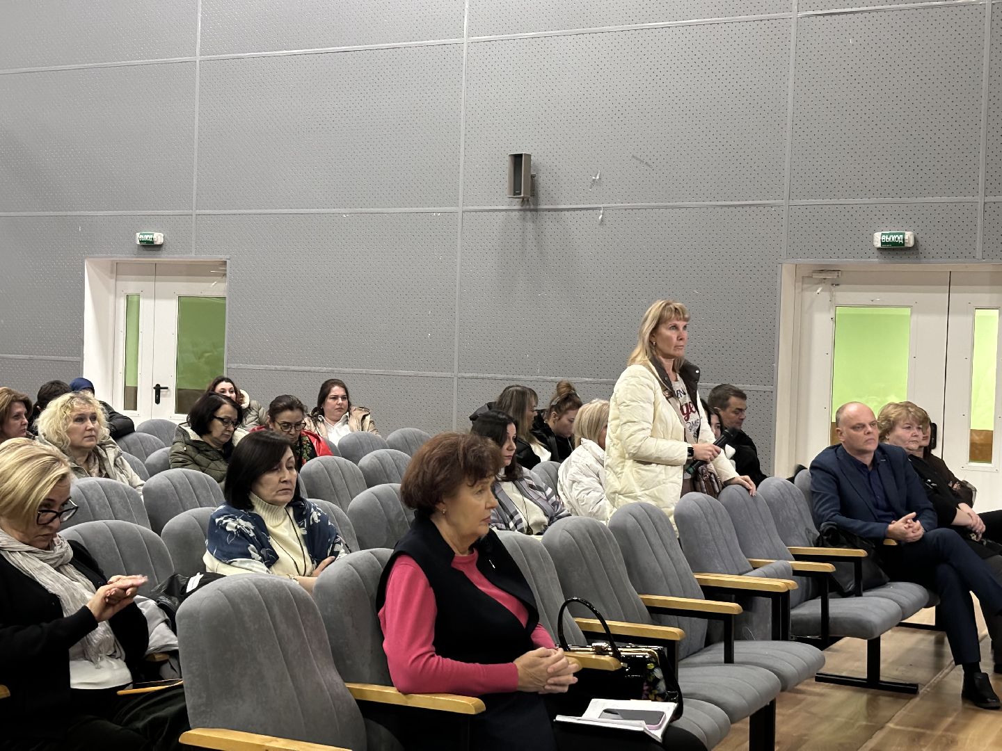 медицина, здравоохранение, выездная администрация,