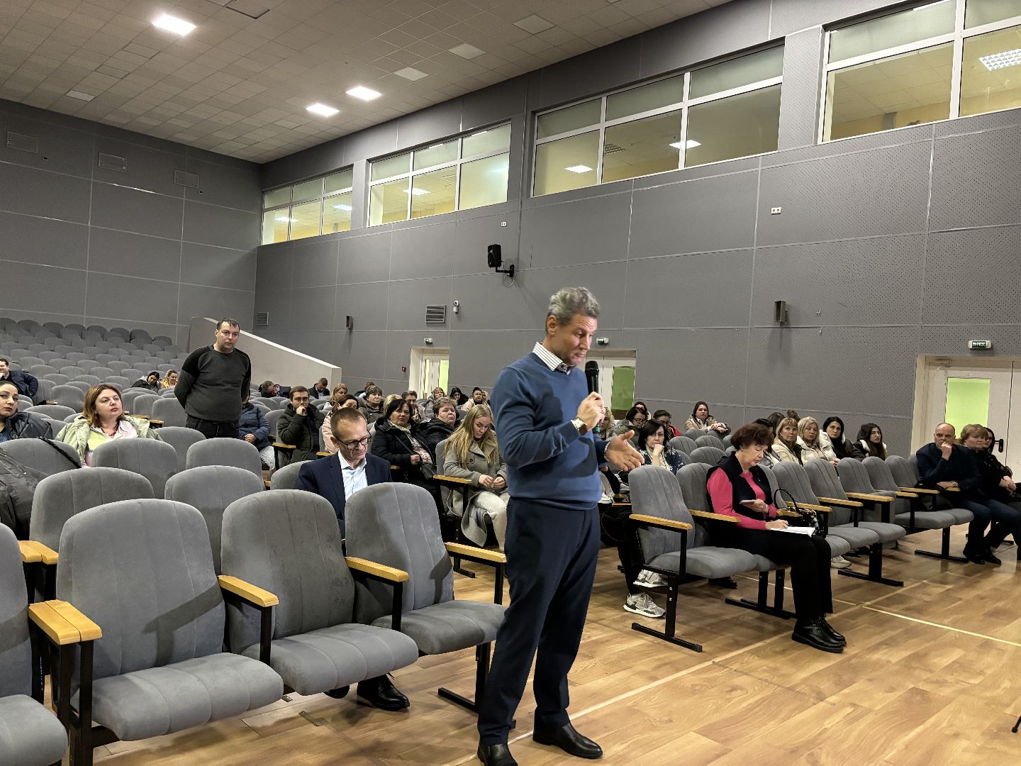 медицина, здравоохранение, выездная администрация,