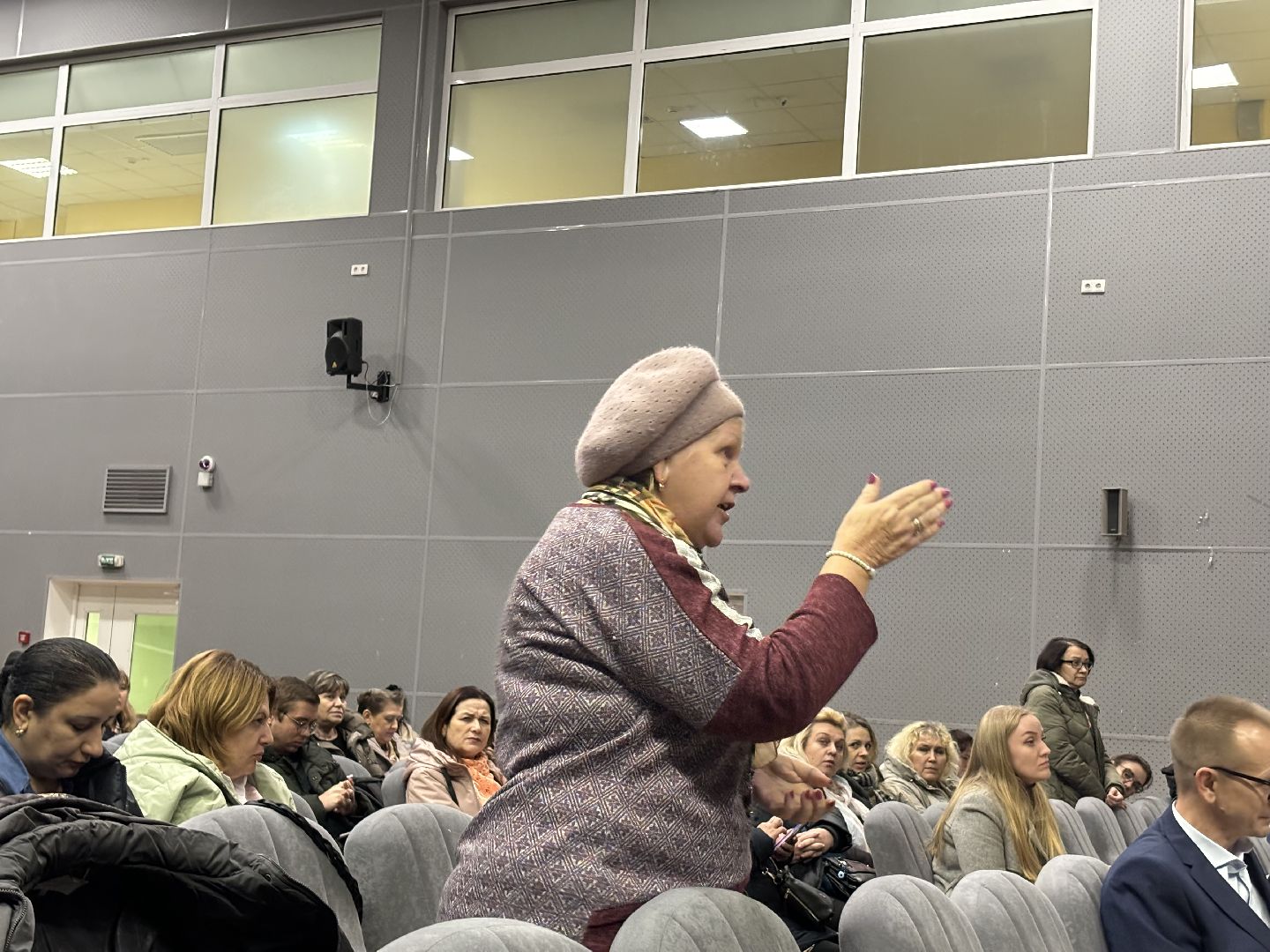 медицина, здравоохранение, выездная администрация,