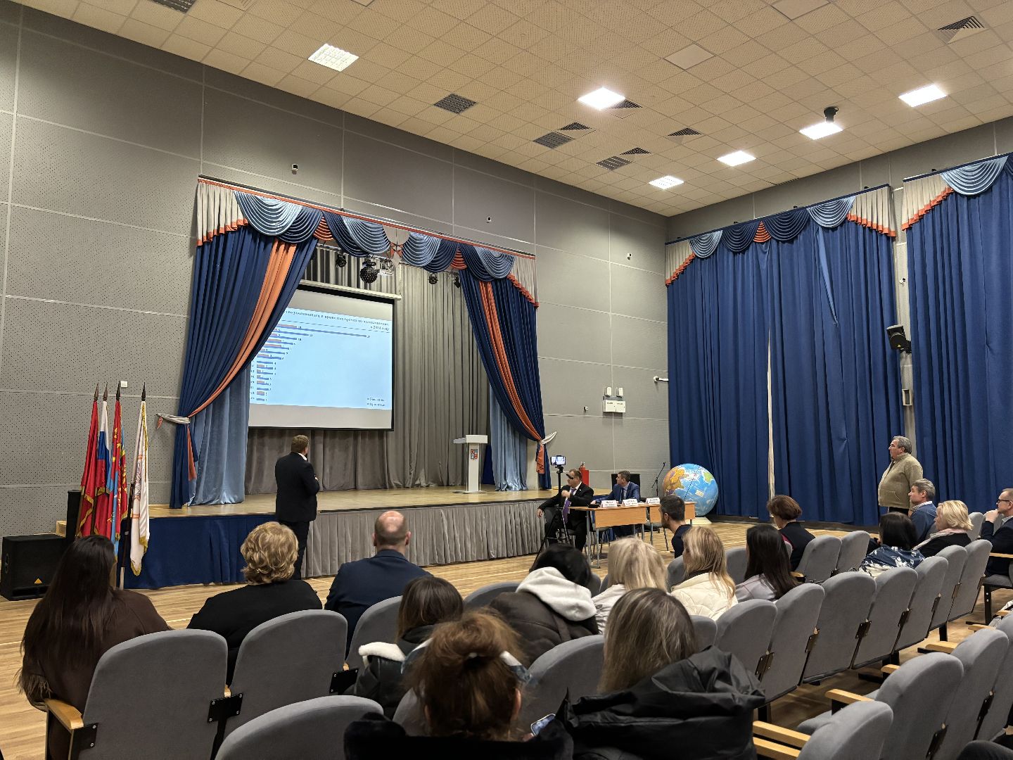 медицина, здравоохранение, выездная администрация,