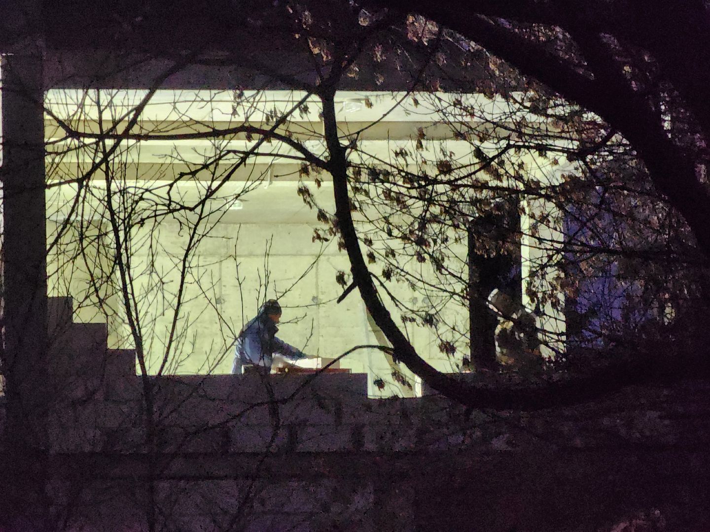 долгопрудный, строительство, вертикалки,