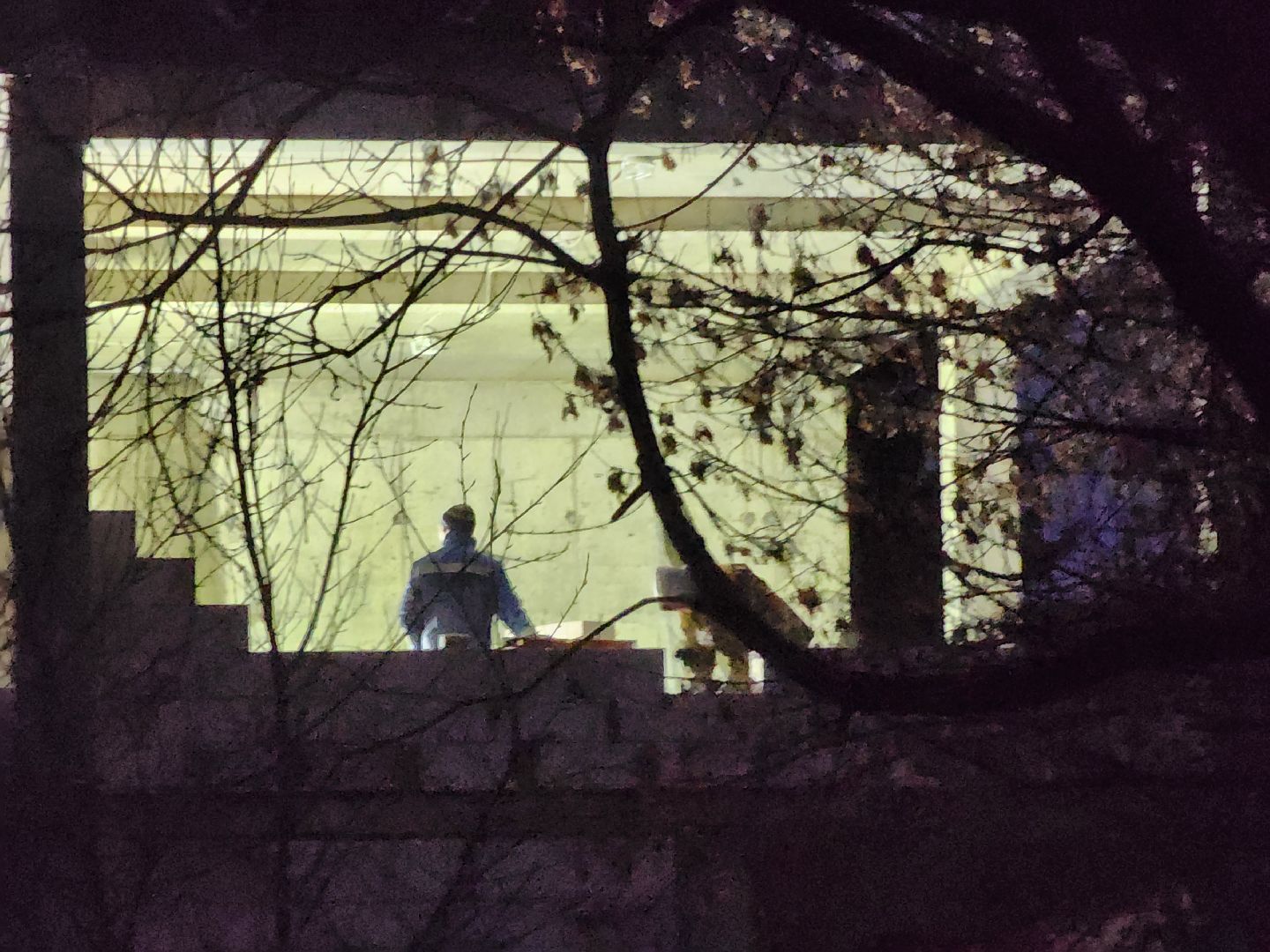 долгопрудный, строительство, вертикалки,