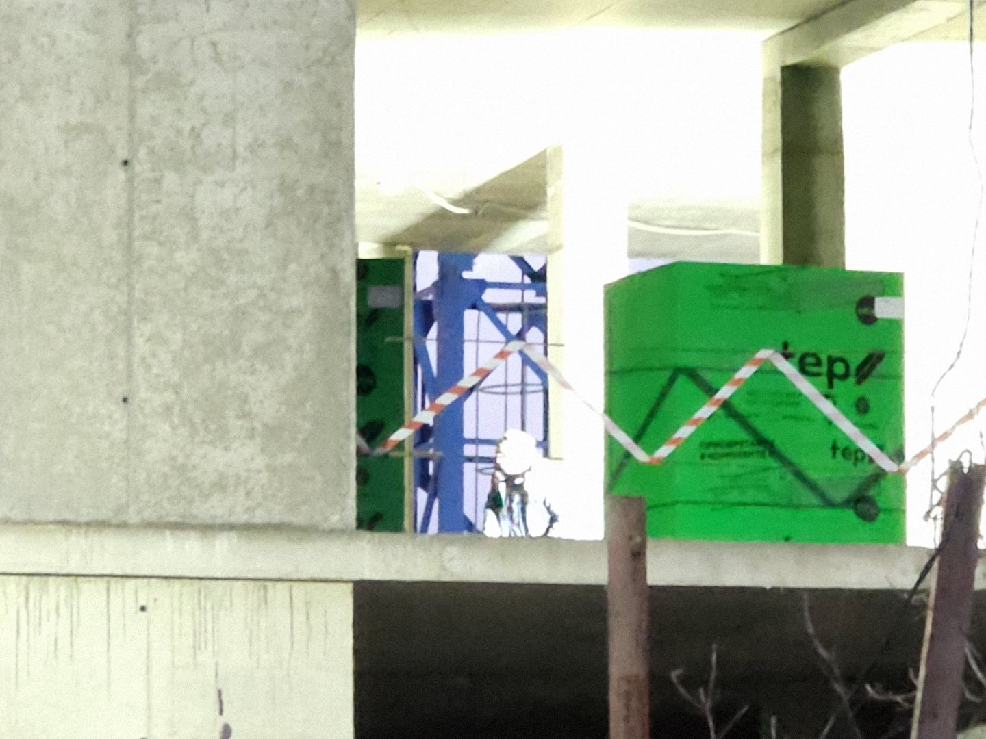 долгопрудный, строительство, вертикалки,