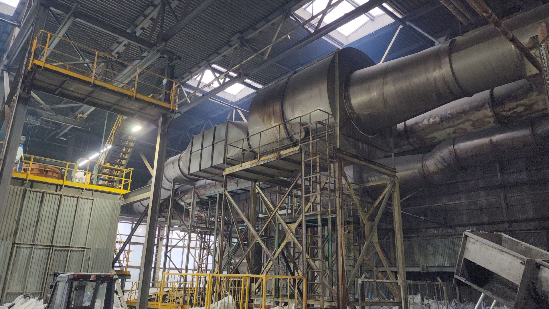 серпухов, технониколь, завод, производство, стекловолокно, экономика, вертикалки,