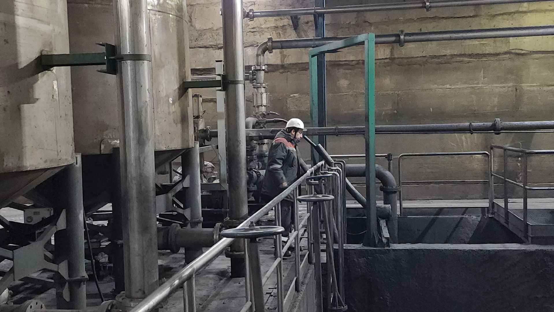 серпухов, технониколь, завод, производство, стекловолокно, экономика, вертикалки,