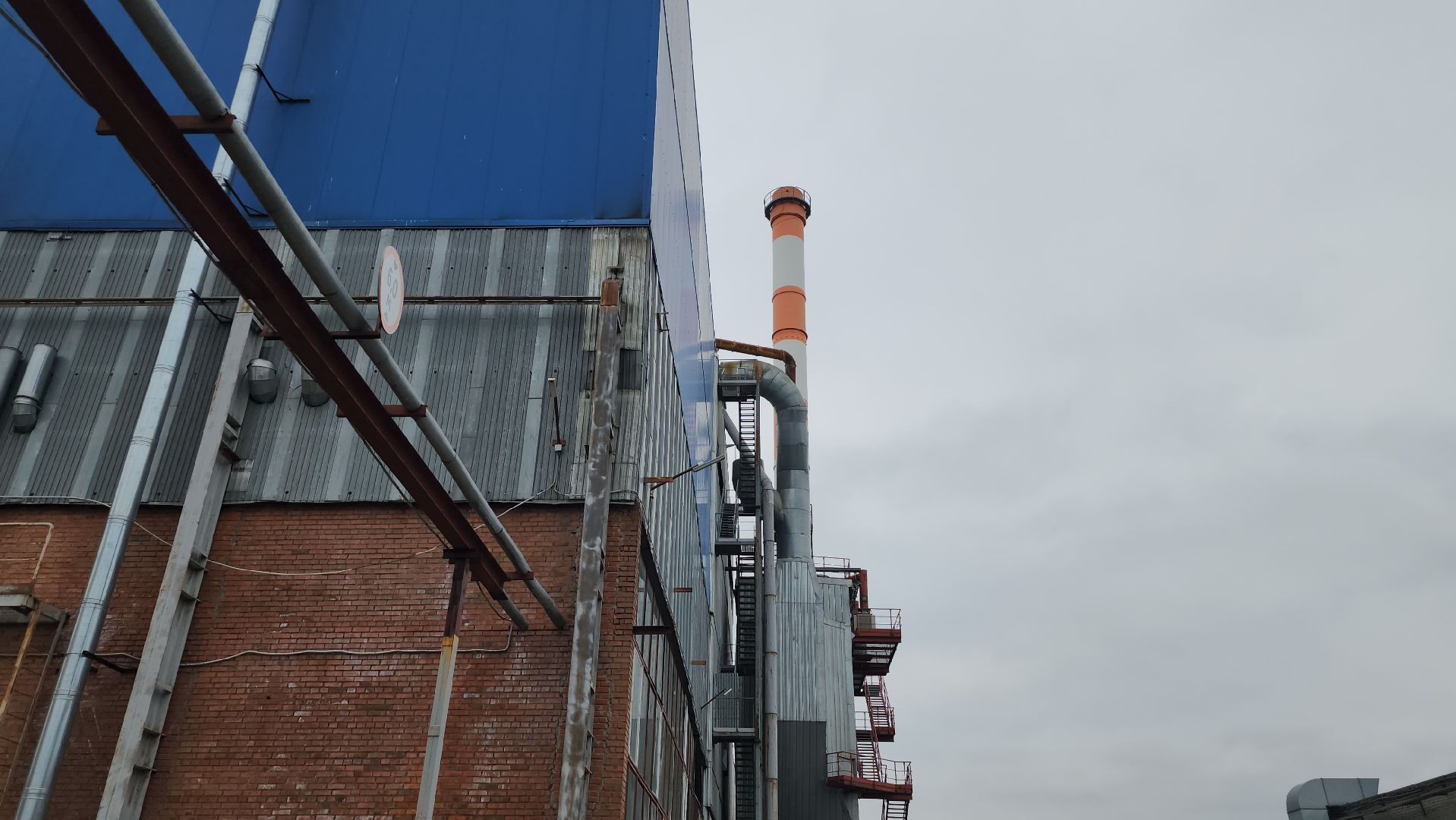 серпухов, технониколь, завод, производство, стекловолокно, экономика, вертикалки,