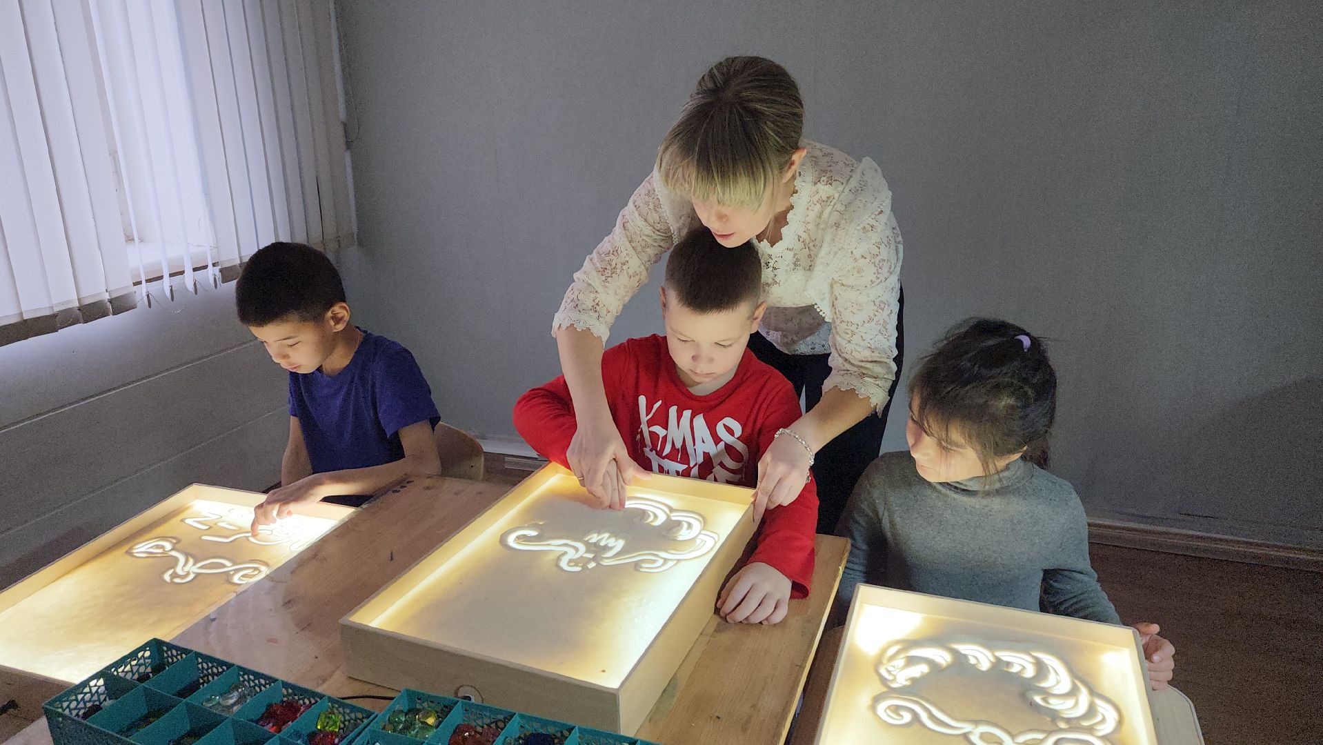 серпухов, выездная администрация, детский центр, прозрение, дети с овз, улица советская, вертикалки,