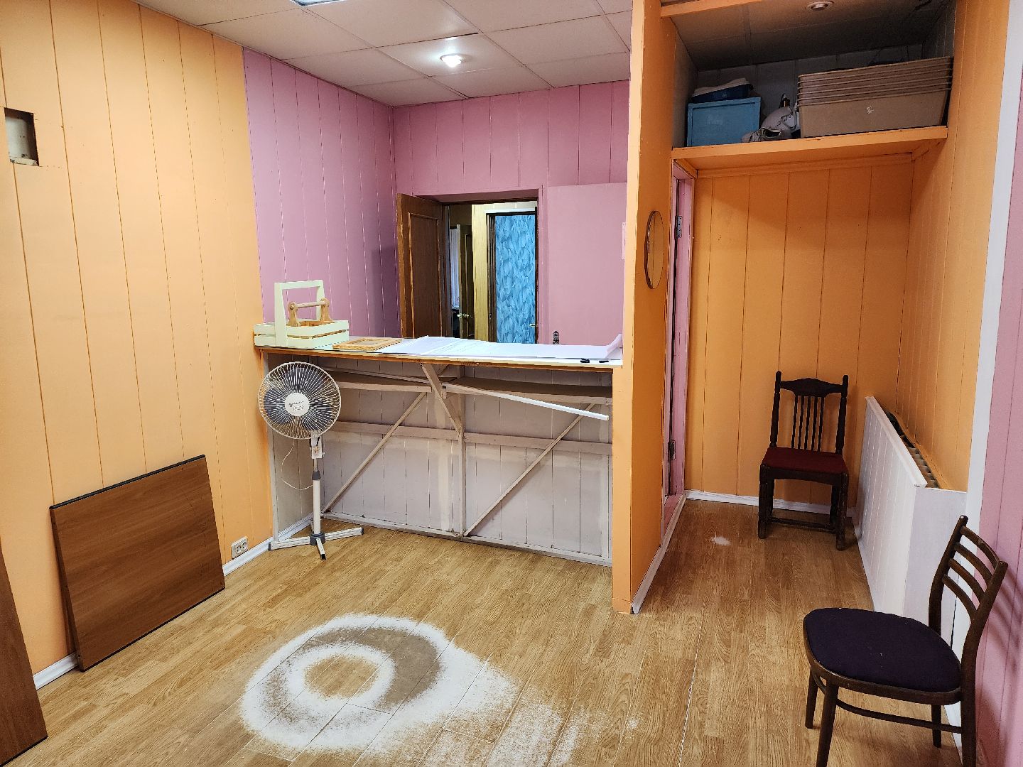 серпухов, выездная администрация, детский центр, прозрение, дети с овз, улица советская, вертикалки,