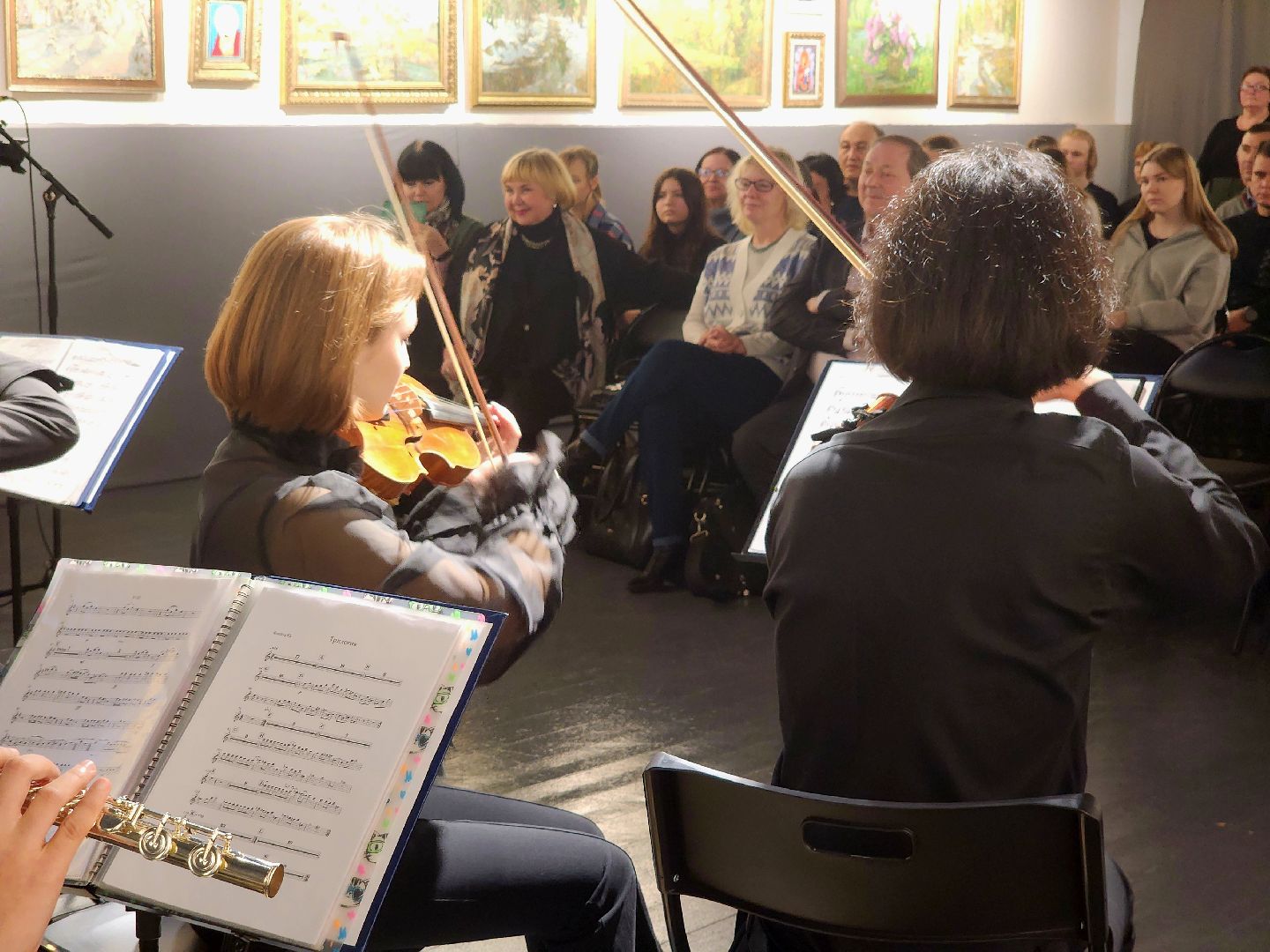 вертикалки, школа креативных индустрий в орехово-зуеве, Алексей Шелыгин, творческая встреча,