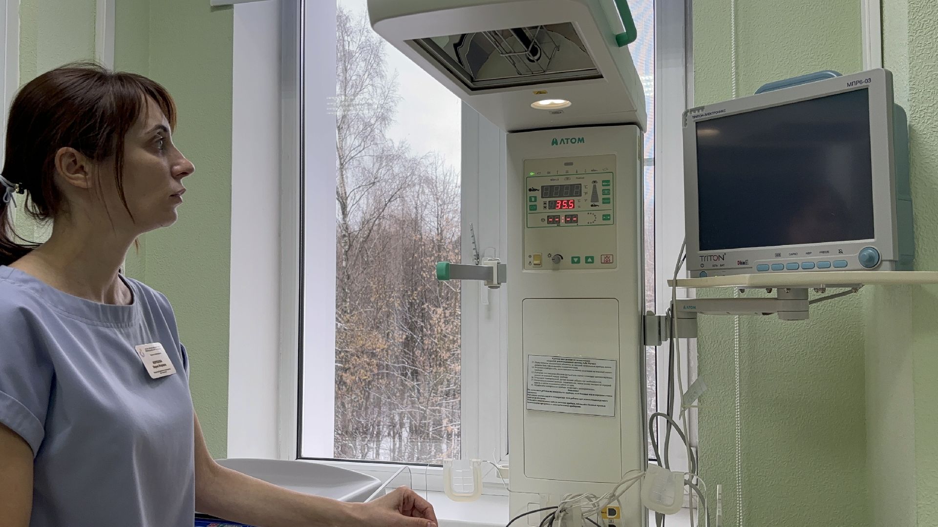 медицина, неонатология, педиатр,Международный день педиатра,