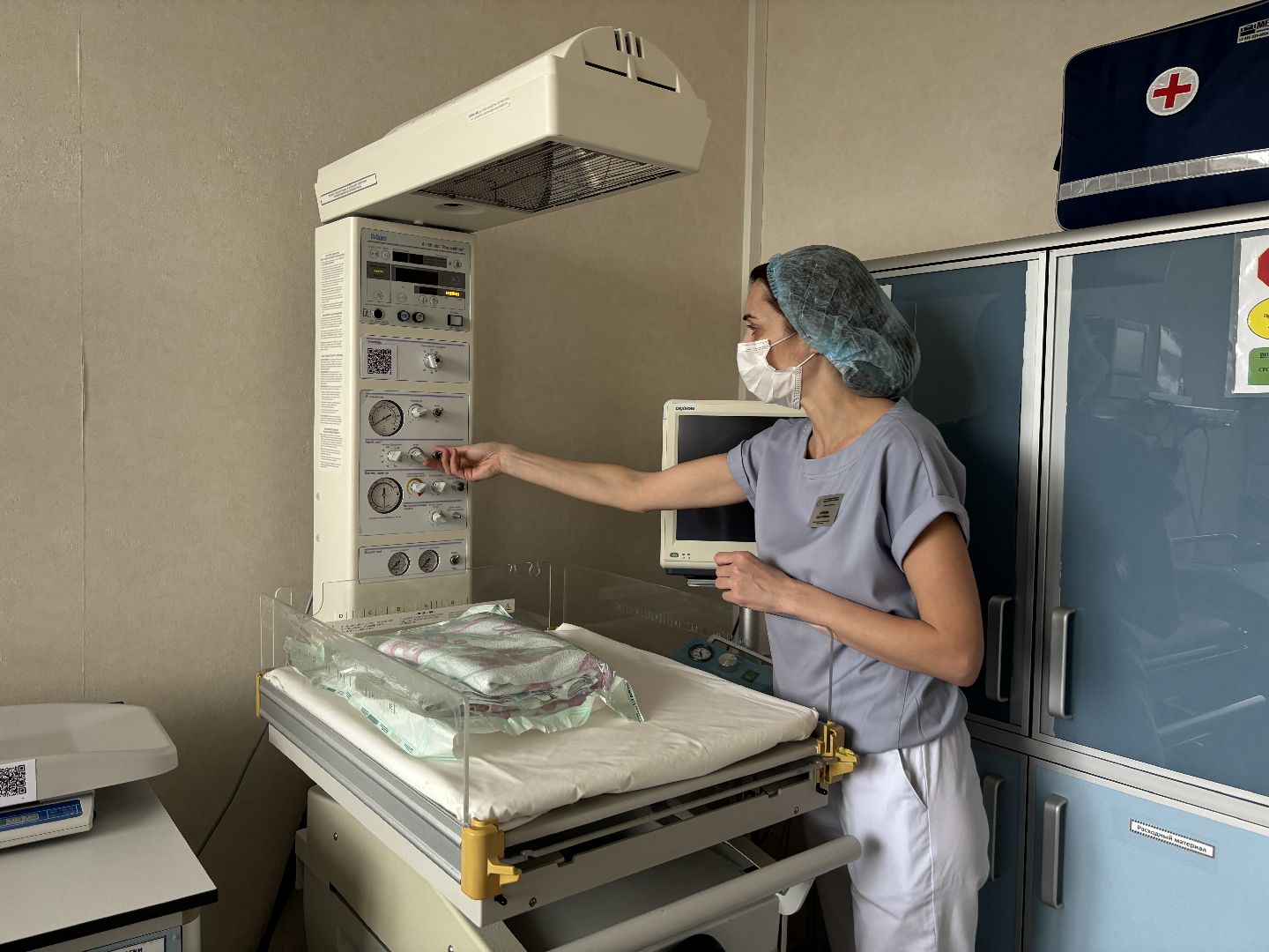 медицина, неонатология, педиатр,Международный день педиатра,