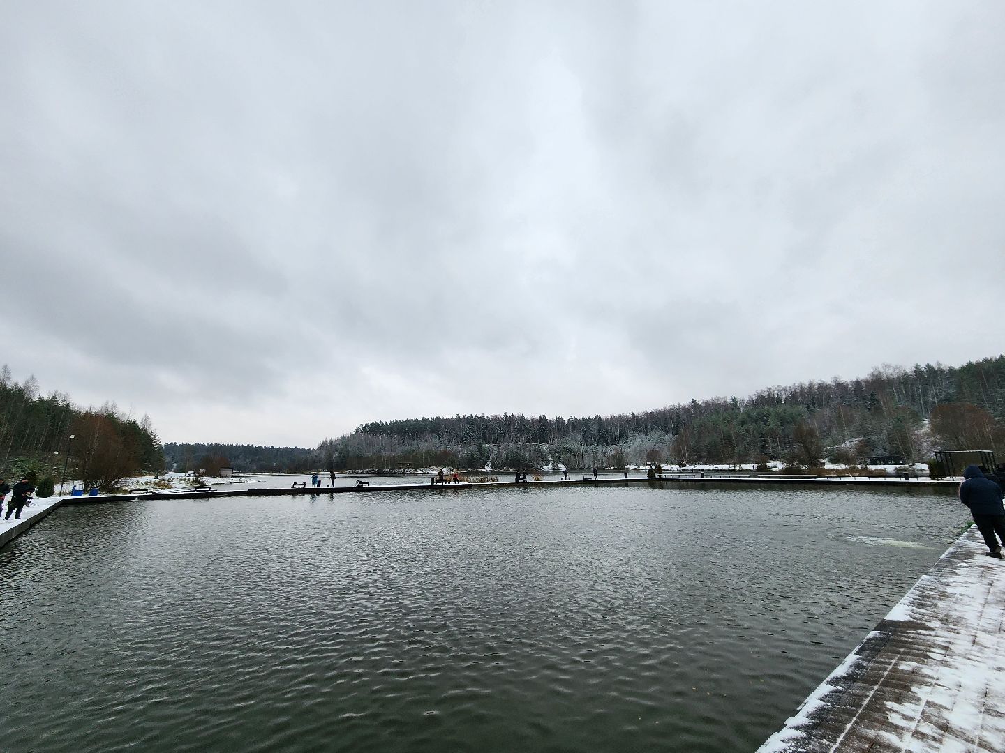 одинцово, отдых, рыбалка, форель, вертикалка, вертикальное видео,