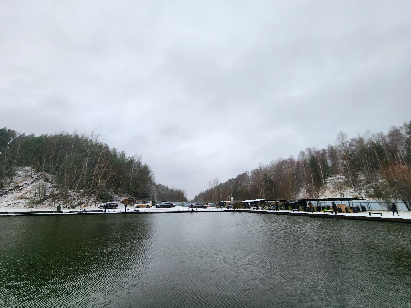 одинцово, отдых, рыбалка, форель, вертикалка, вертикальное видео,