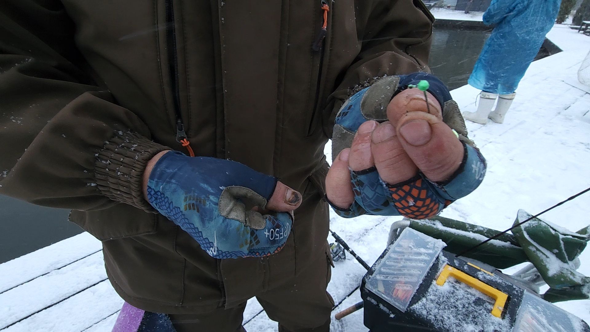 одинцово, отдых, рыбалка, форель, вертикалка, вертикальное видео,