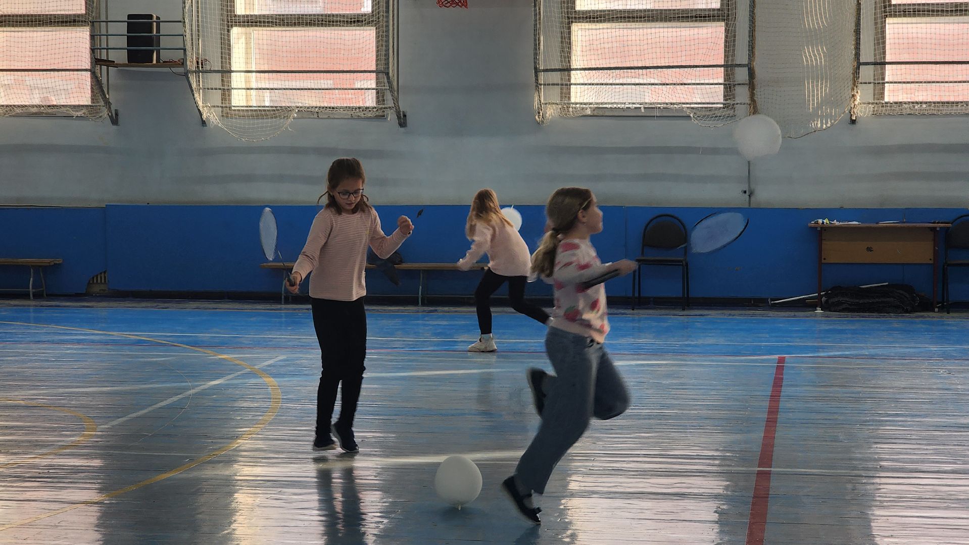 День ребенка, Каникулы, Сош 1, Гимназия протвино, Протвино,