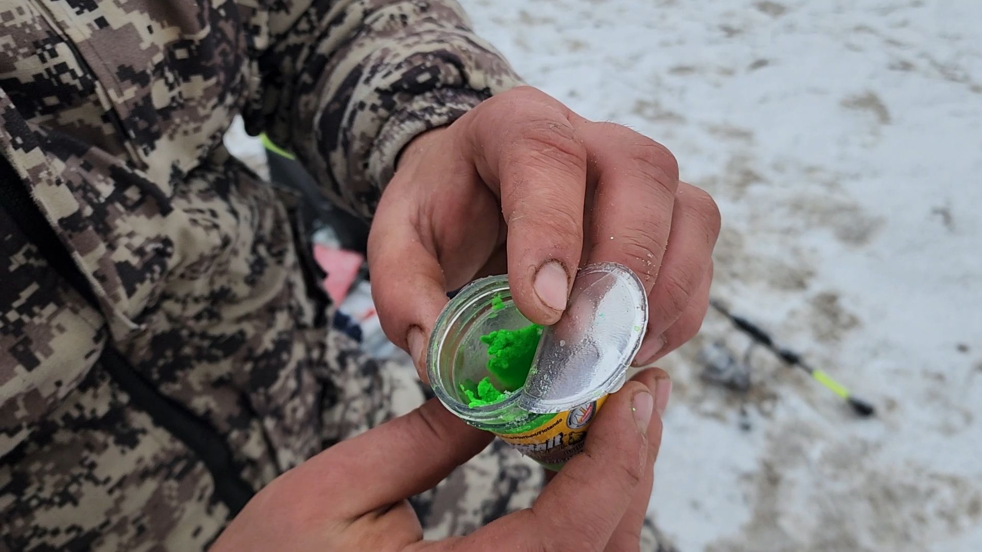 Раменское, Платная рыбалка, Сезон форели, Рыболовный клуб,Вертикалка, Вертикальное видео,