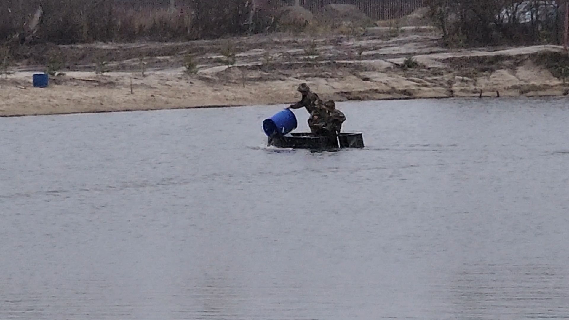 Раменское, Платная рыбалка, Сезон форели, Рыболовный клуб,Вертикалка, Вертикальное видео,