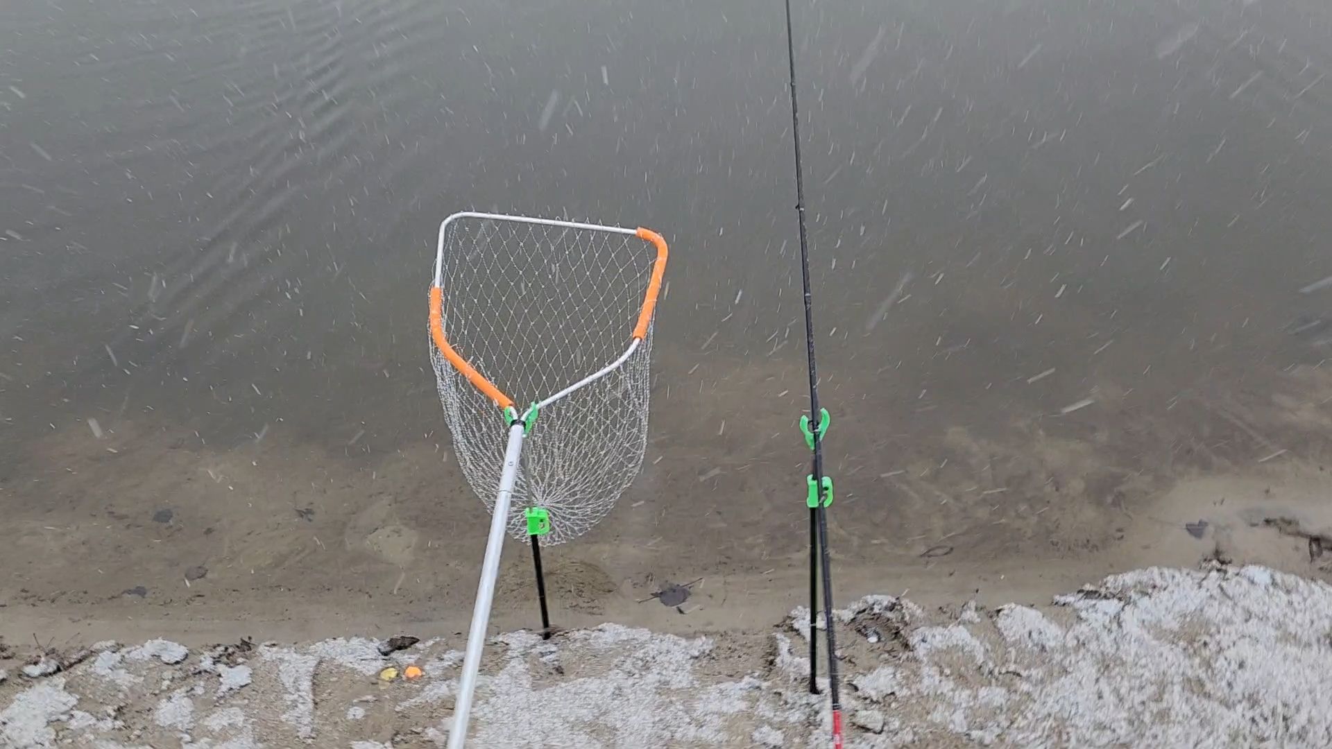 Раменское, Платная рыбалка, Сезон форели, Рыболовный клуб,Вертикалка, Вертикальное видео,