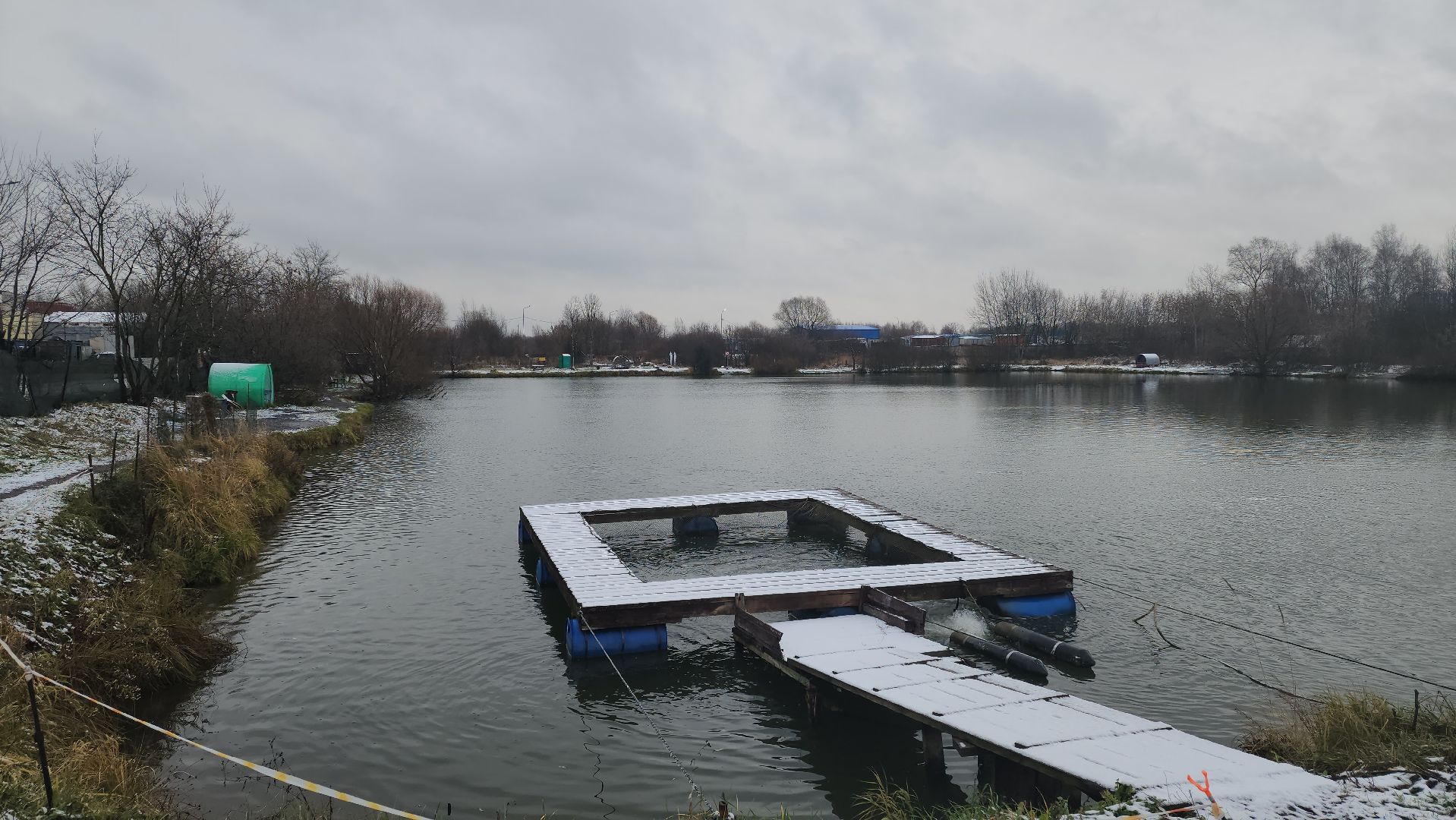 рыбалка, платник, форель, рыбаки,