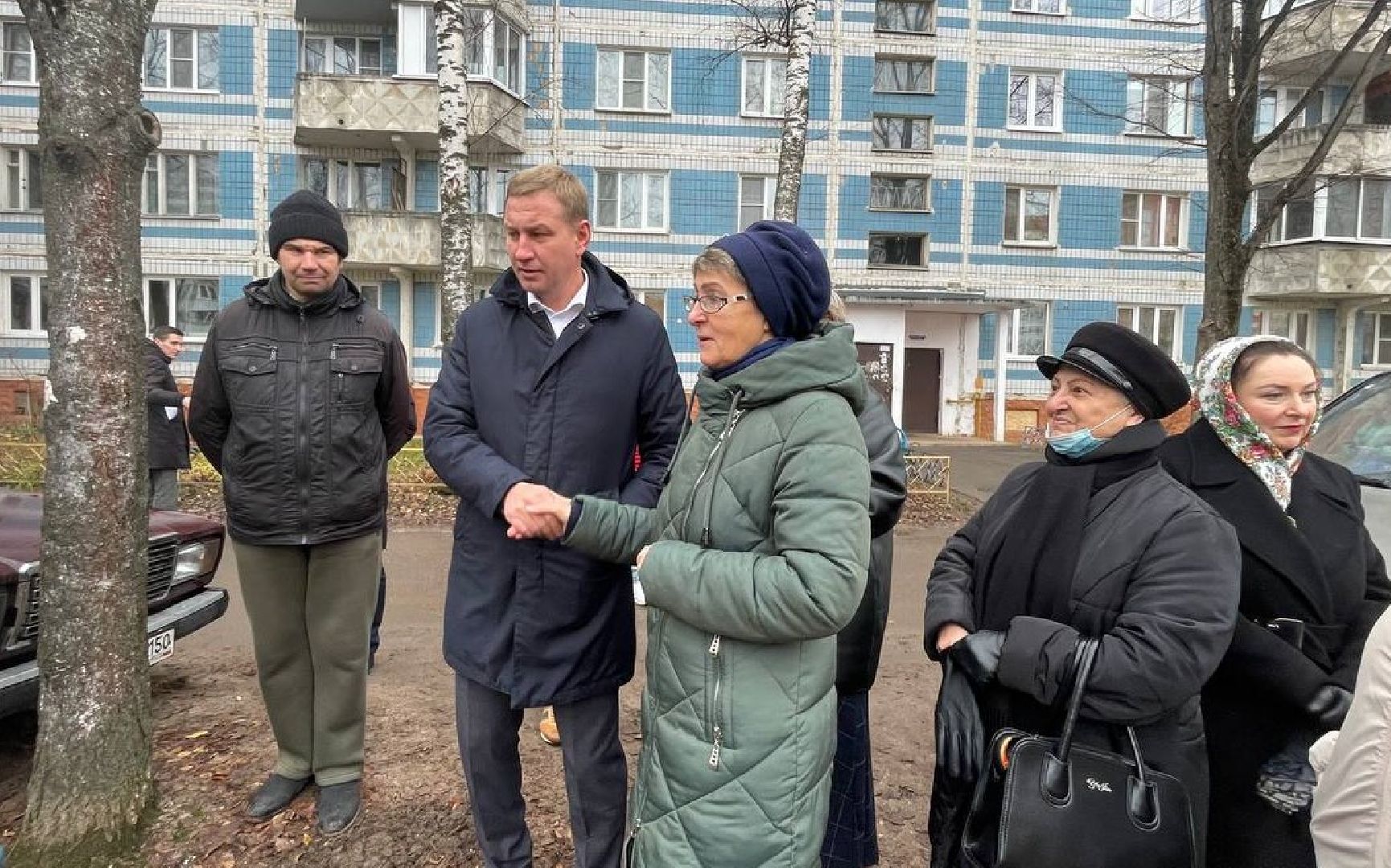 дмитров, микрорайон космонавтов, минблаго, вертикалки,