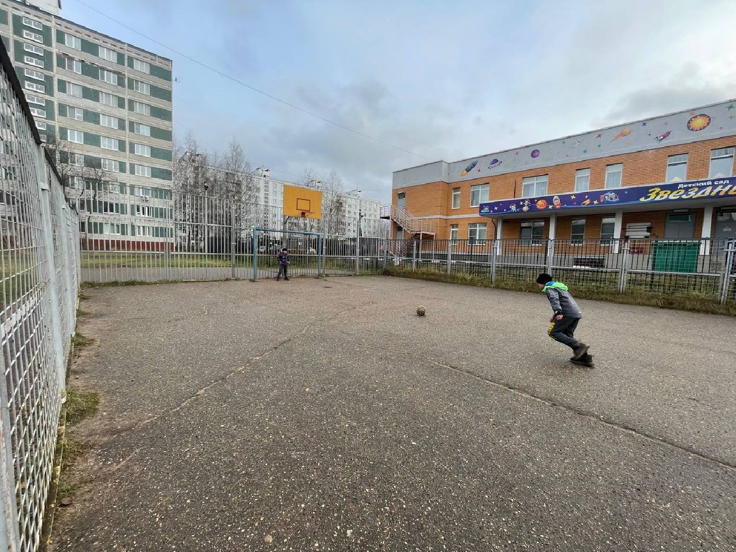 дмитров, микрорайон космонавтов, минблаго, вертикалки,