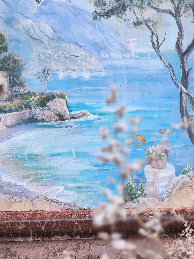 жкх, жкх подмосковья, коммунальная техника, снегоуборка, снегоуборочная техника, снегоуборочные машины, электросталь, вертикалки