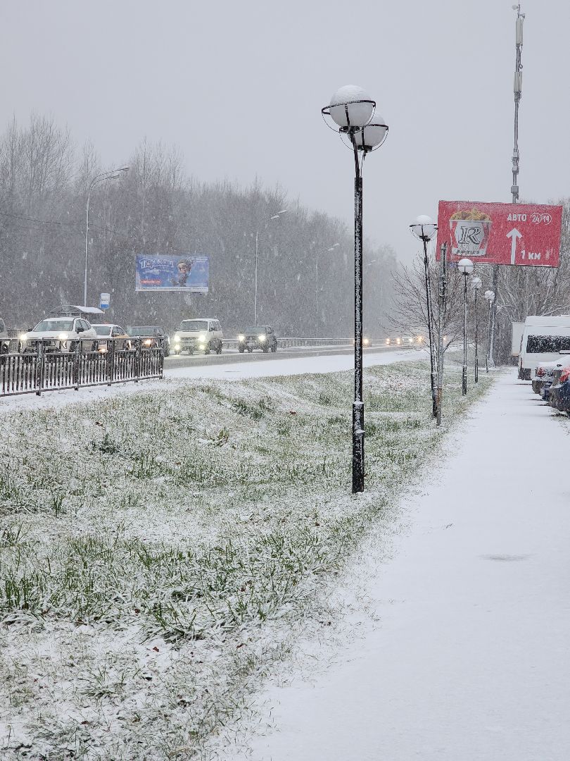 жкх, жкх подмосковья, коммунальная техника, снегоуборка, снегоуборочная техника, снегоуборочные машины, электросталь, вертикалки