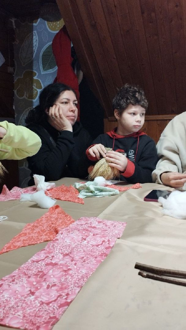 пушкинский, мураново, экскурсия, центр социального обслуживания, дети, мастер-класс, культура подмосковья,вертикалки,