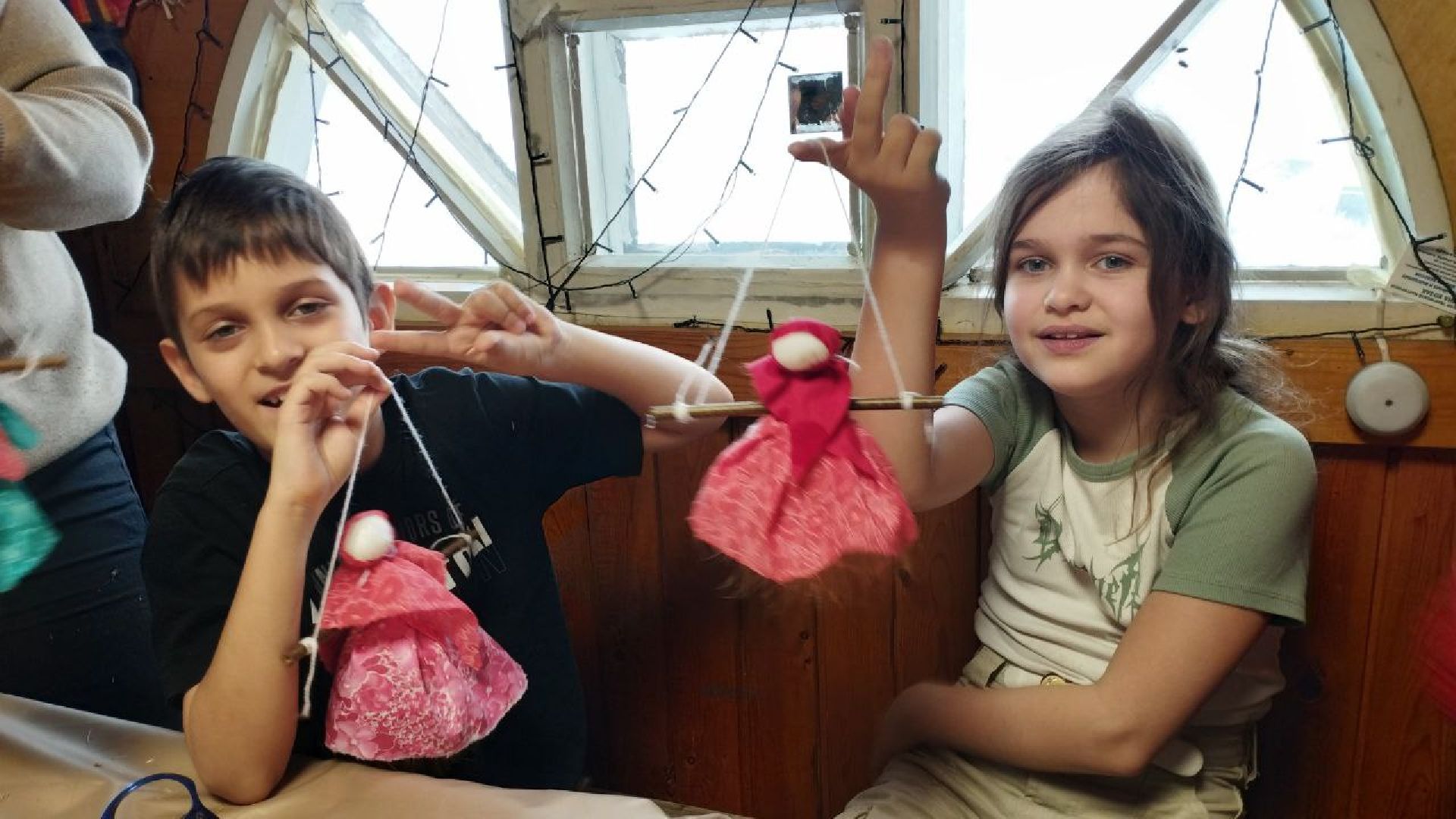 пушкинский, мураново, экскурсия, центр социального обслуживания, дети, мастер-класс, культура подмосковья,вертикалки,