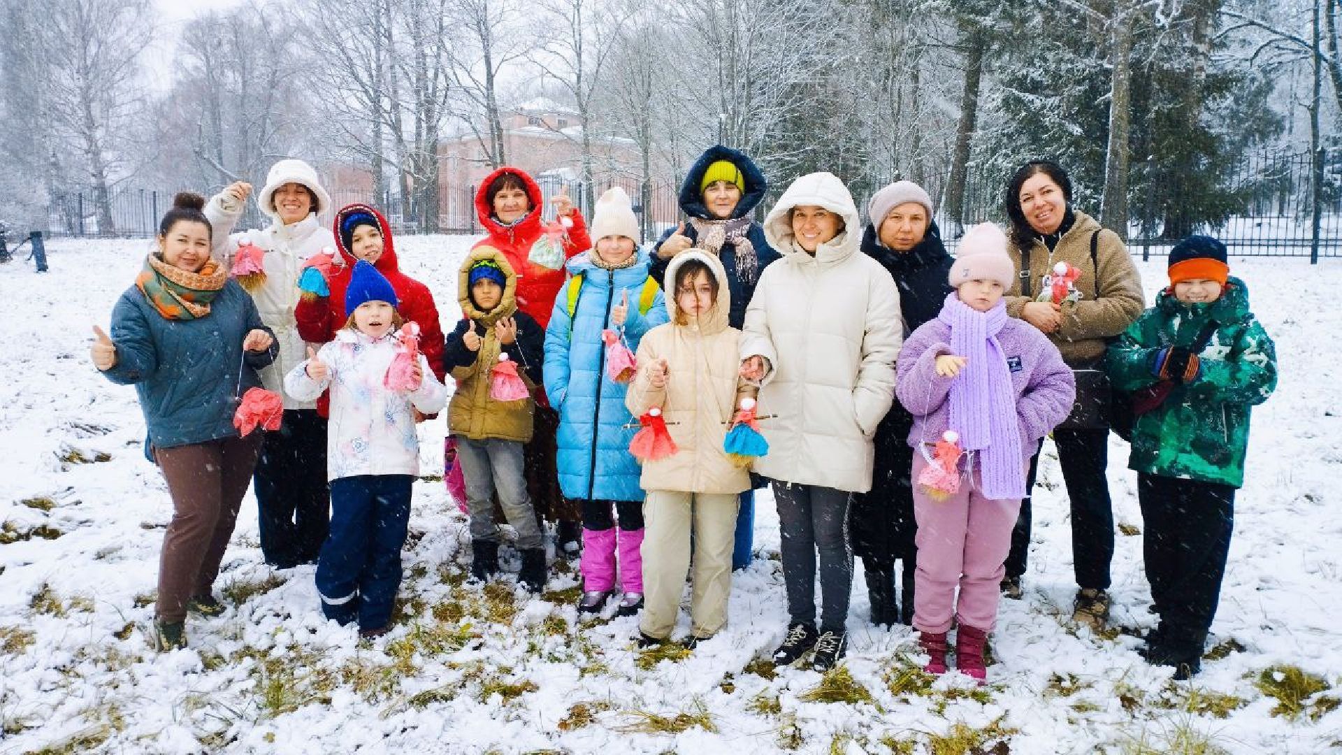 пушкинский, мураново, экскурсия, центр социального обслуживания, дети, мастер-класс, культура подмосковья,вертикалки,