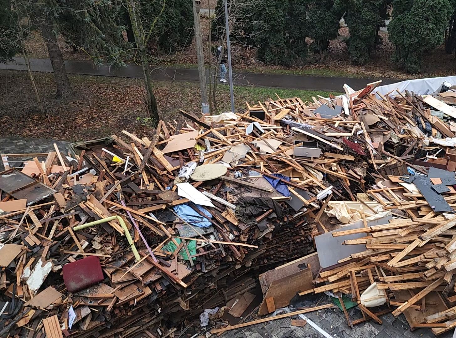 капремонт, дк, вертикалки,