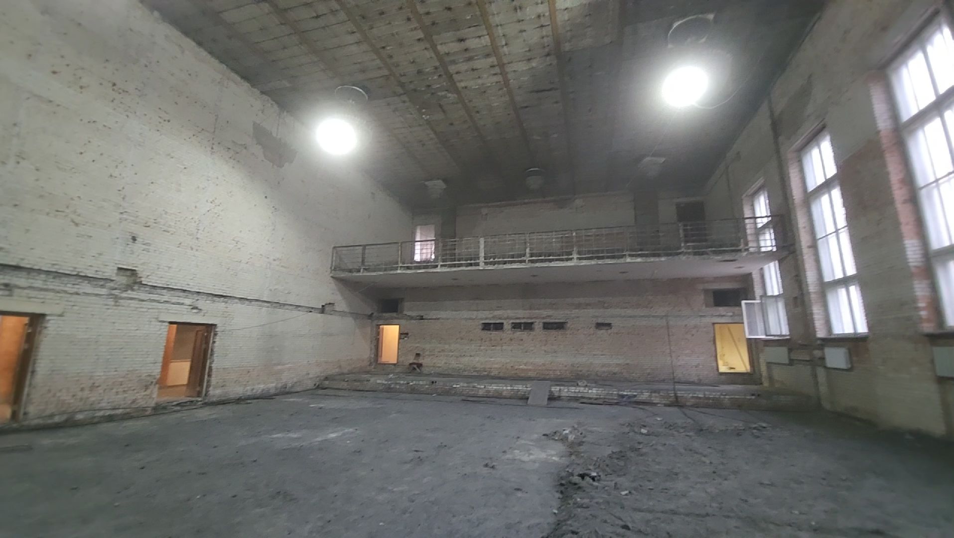 капремонт, дк, вертикалки,