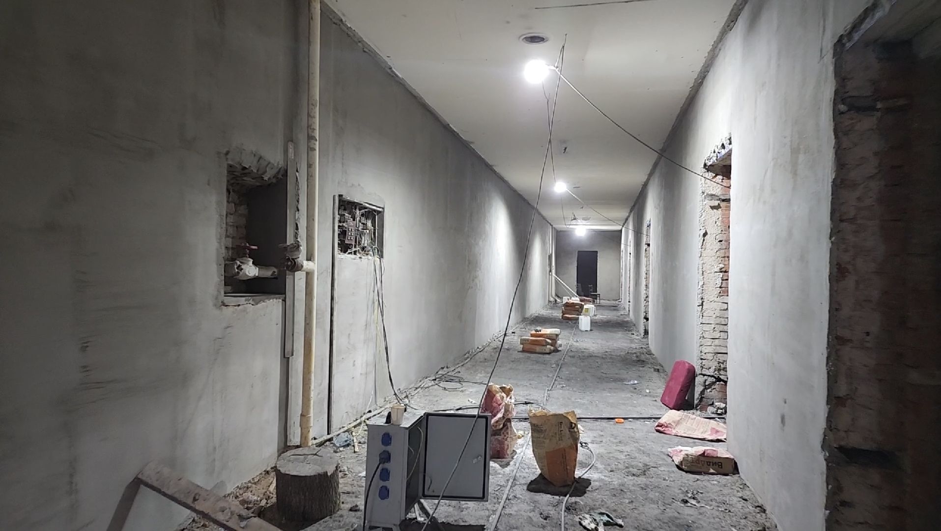 капремонт, дк, вертикалки,