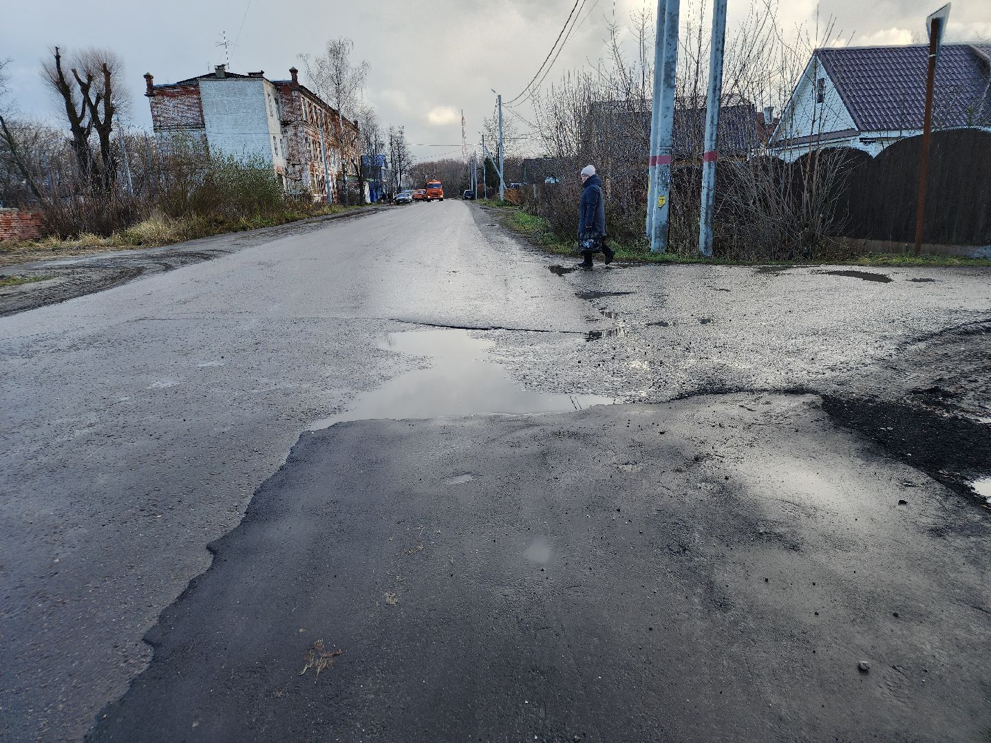 вертикалки, добродел, добродел благоустройство, орехово-зуевский округ,