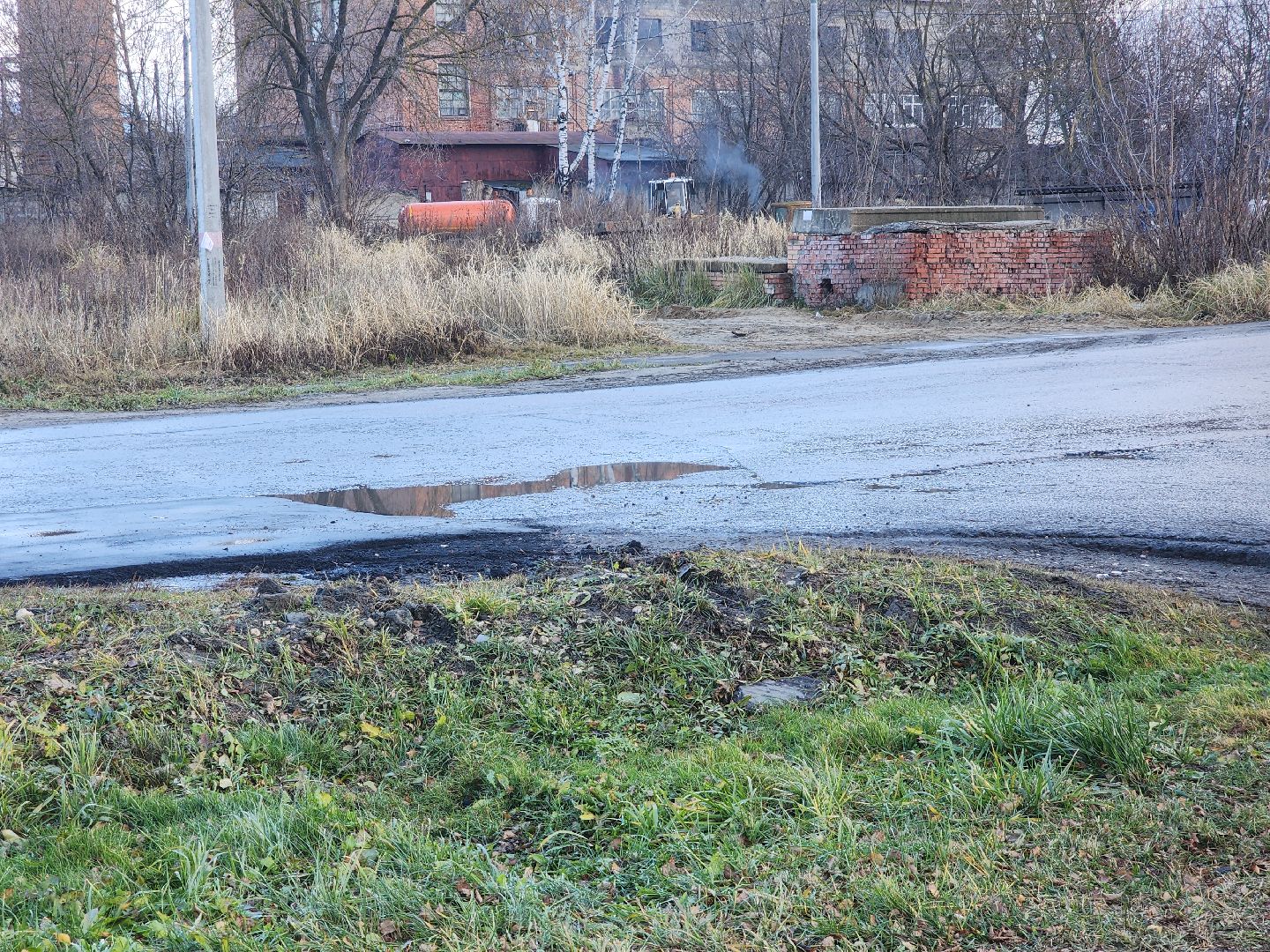 вертикалки, добродел, добродел благоустройство, орехово-зуевский округ,