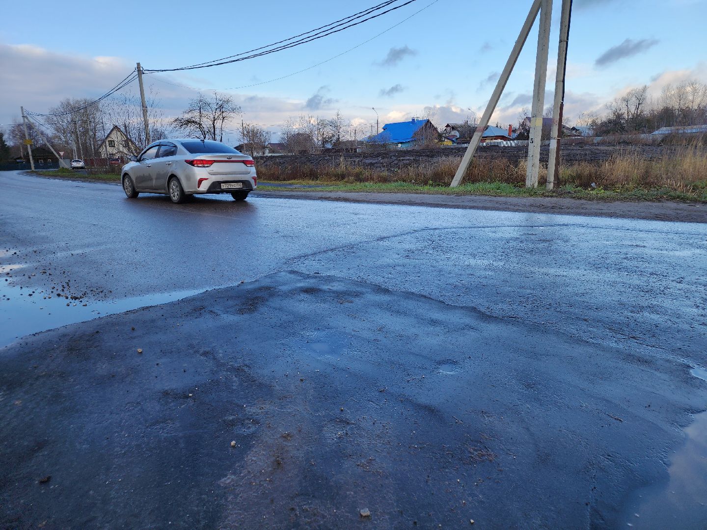 вертикалки, добродел, добродел благоустройство, орехово-зуевский округ,
