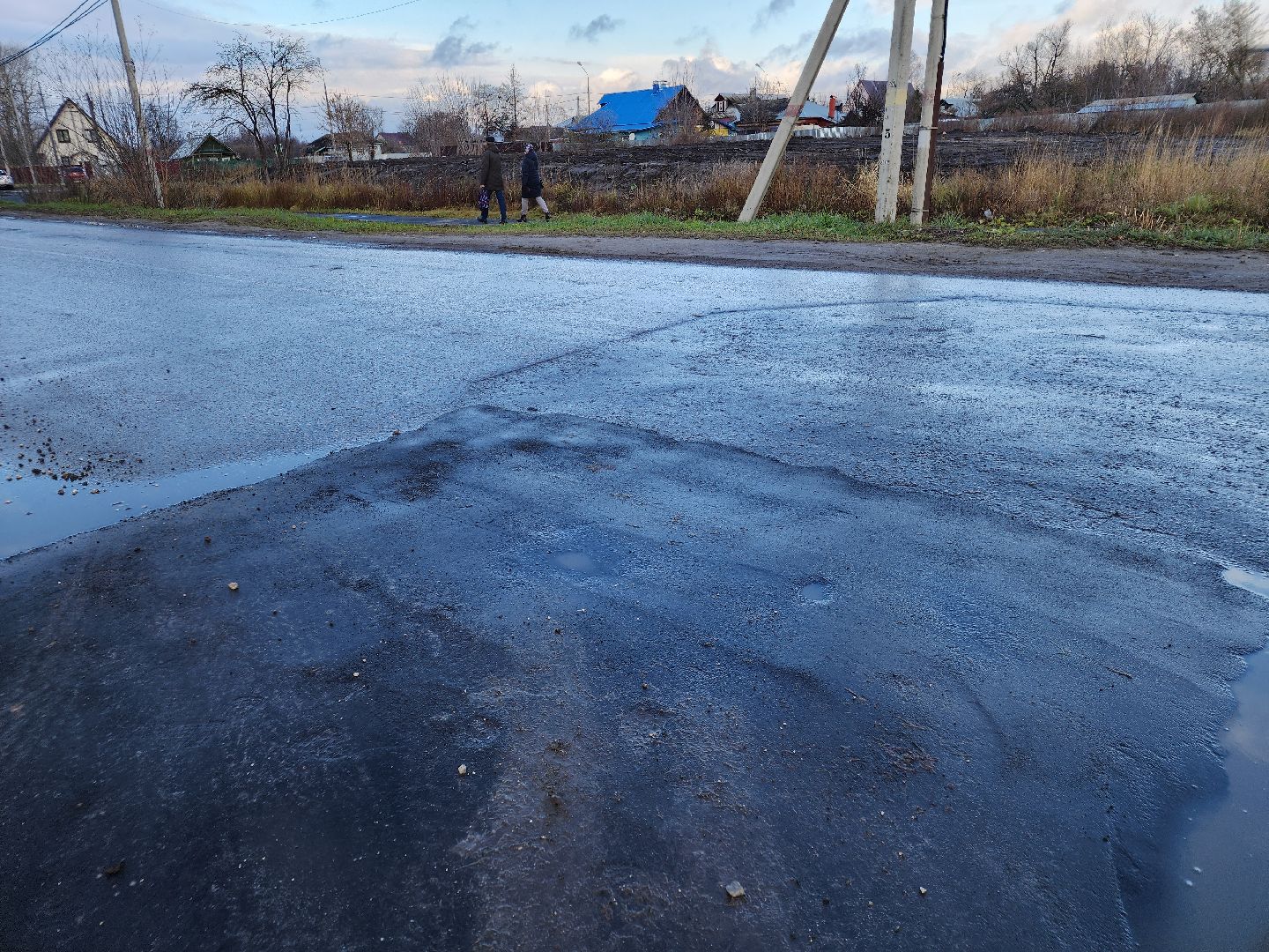 вертикалки, добродел, добродел благоустройство, орехово-зуевский округ,