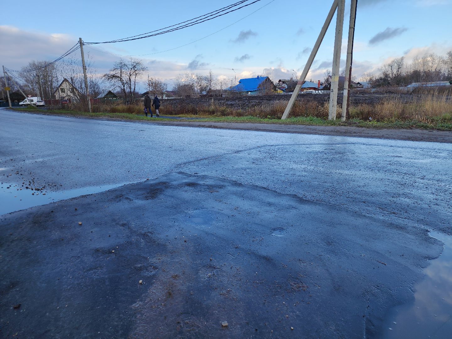 вертикалки, добродел, добродел благоустройство, орехово-зуевский округ,