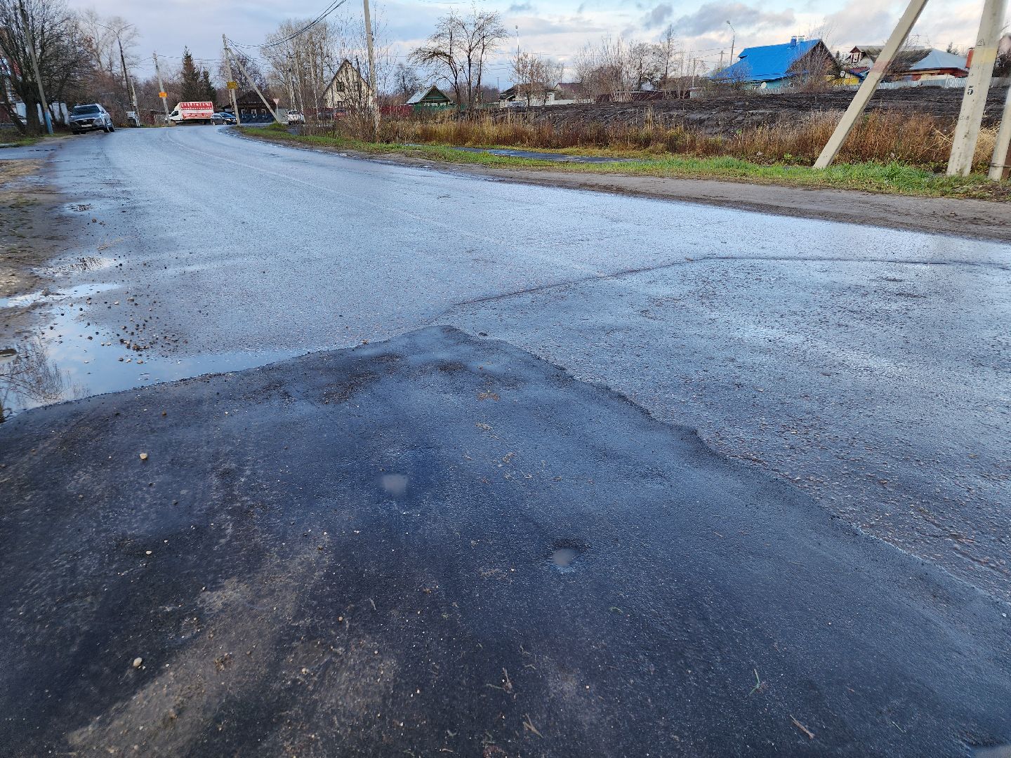 вертикалки, добродел, добродел благоустройство, орехово-зуевский округ,